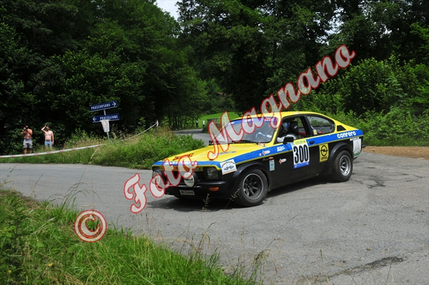 DSC_1829.jpg
